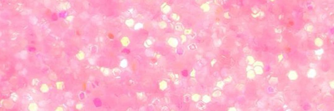 saaash_m's profile banner image