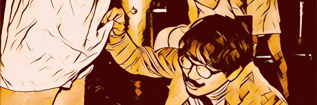 tapple10's profile banner image