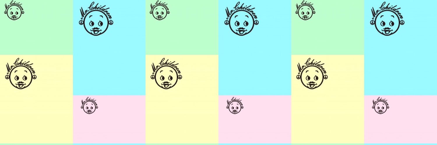 moco_moco2601's profile banner image