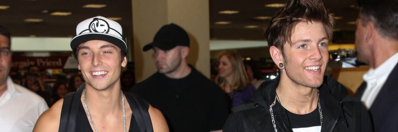 wesleystrombsrg's profile banner image