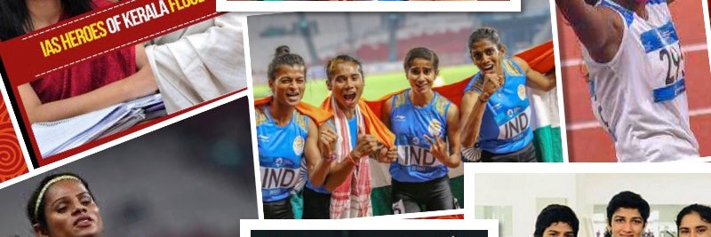 JSatyanathan's profile banner image