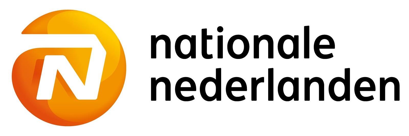 RubenNationale's profile banner image