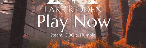 saxen8 Profile Banner