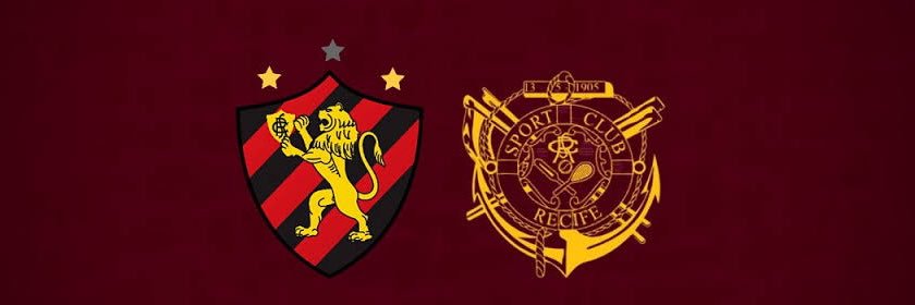 Dan Barão 🇩🇪 banner