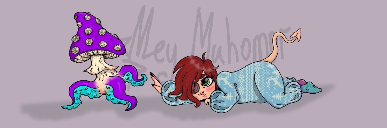 lazy_chubby's profile banner image