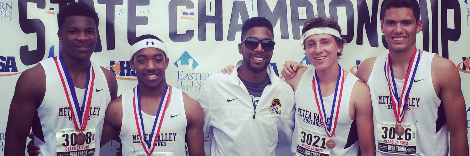 Joseph Stephens banner