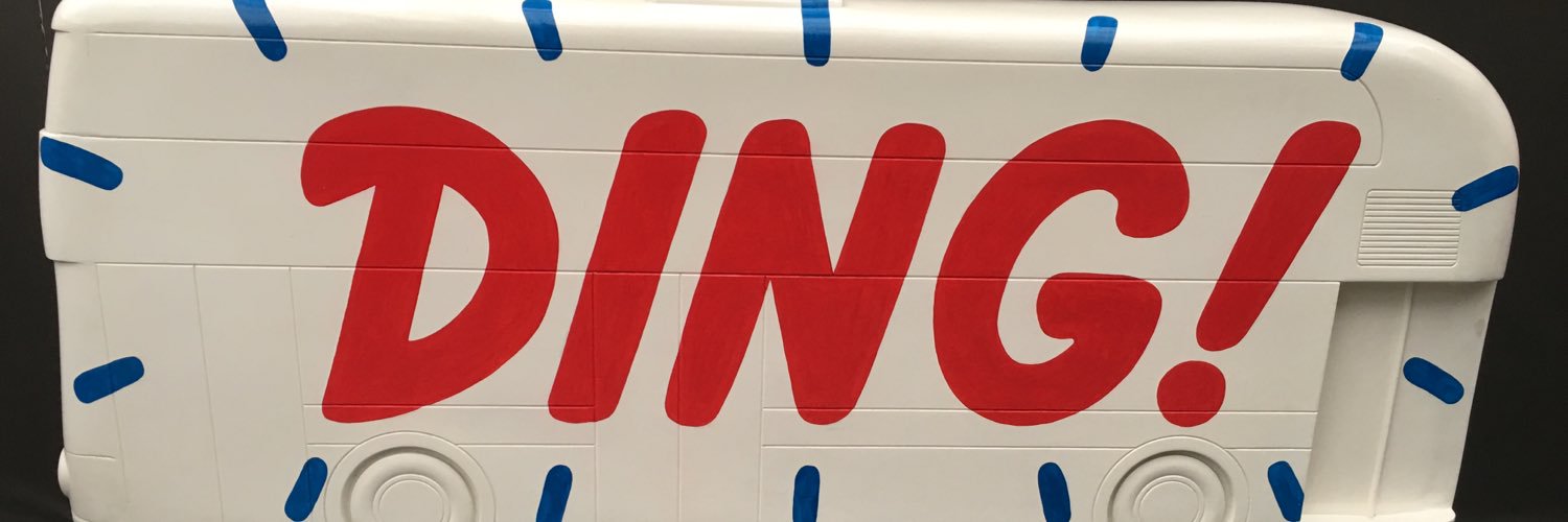 blakey_69's profile banner image