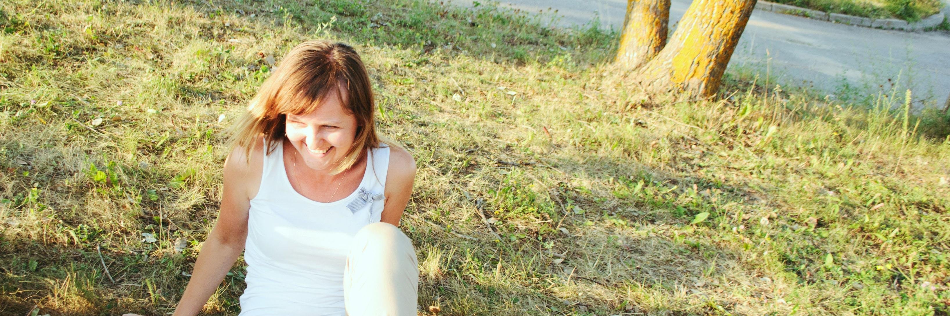 Kate_Salvan's profile banner image
