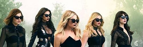 titiamagnus's profile banner image