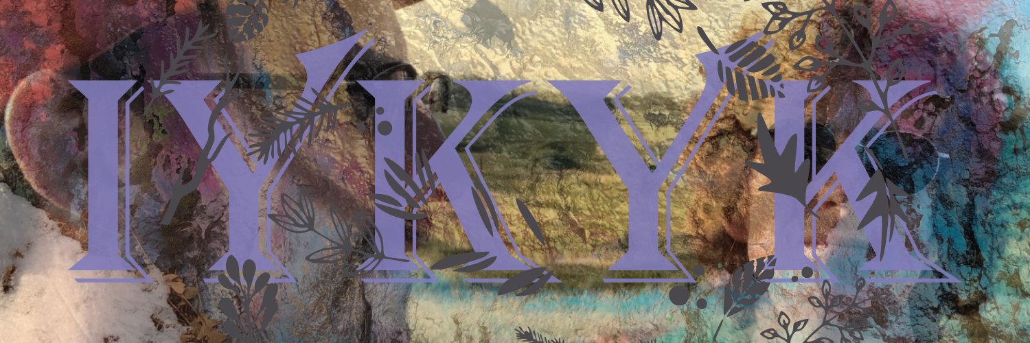 thisvalleyglow's profile banner image