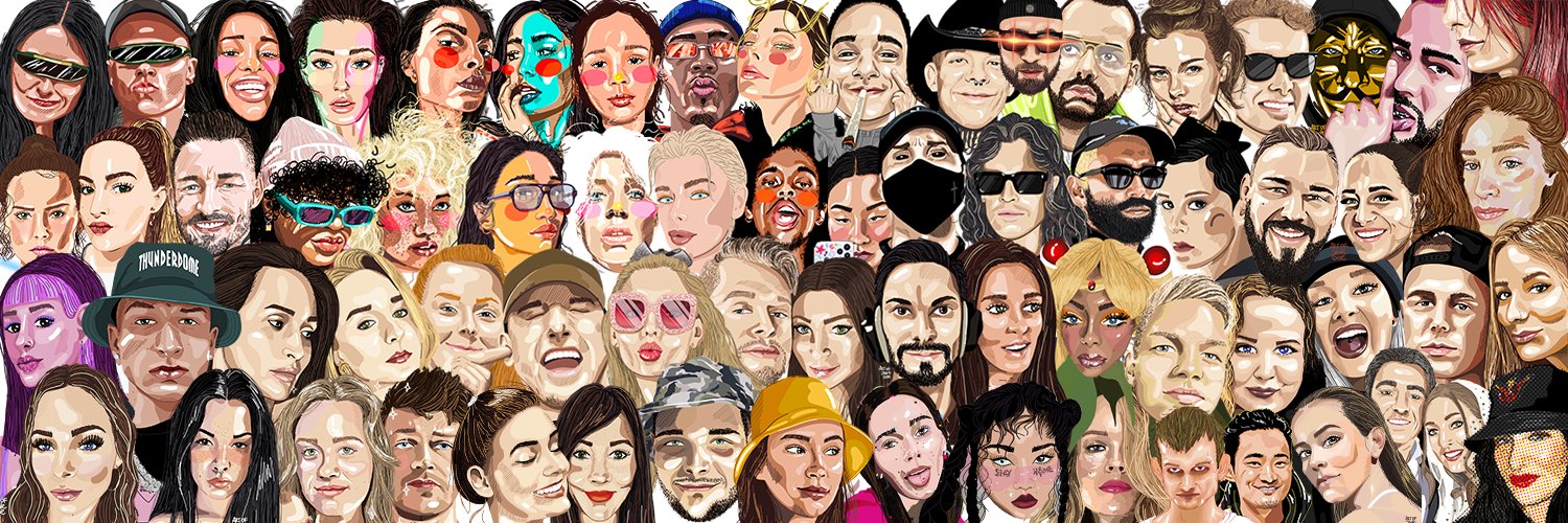 jjjjjjaaaannnnne.eth ᵍᵐ banner