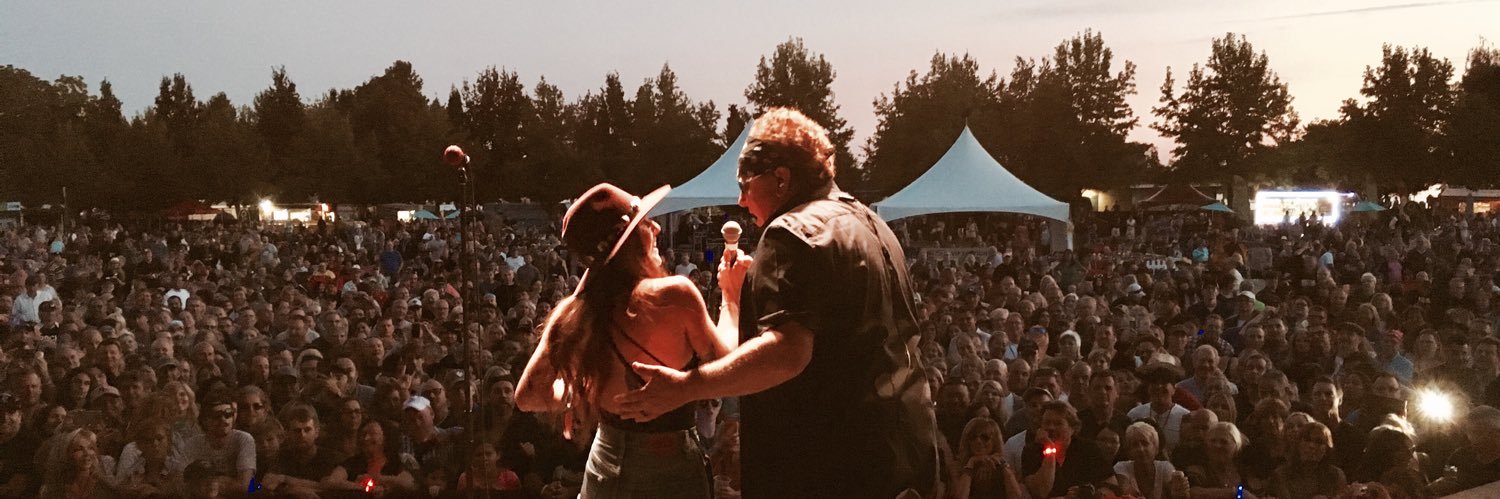 Alece Anderson 🇨🇦 banner