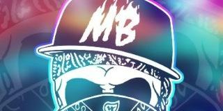 Redstonebrou's profile banner image