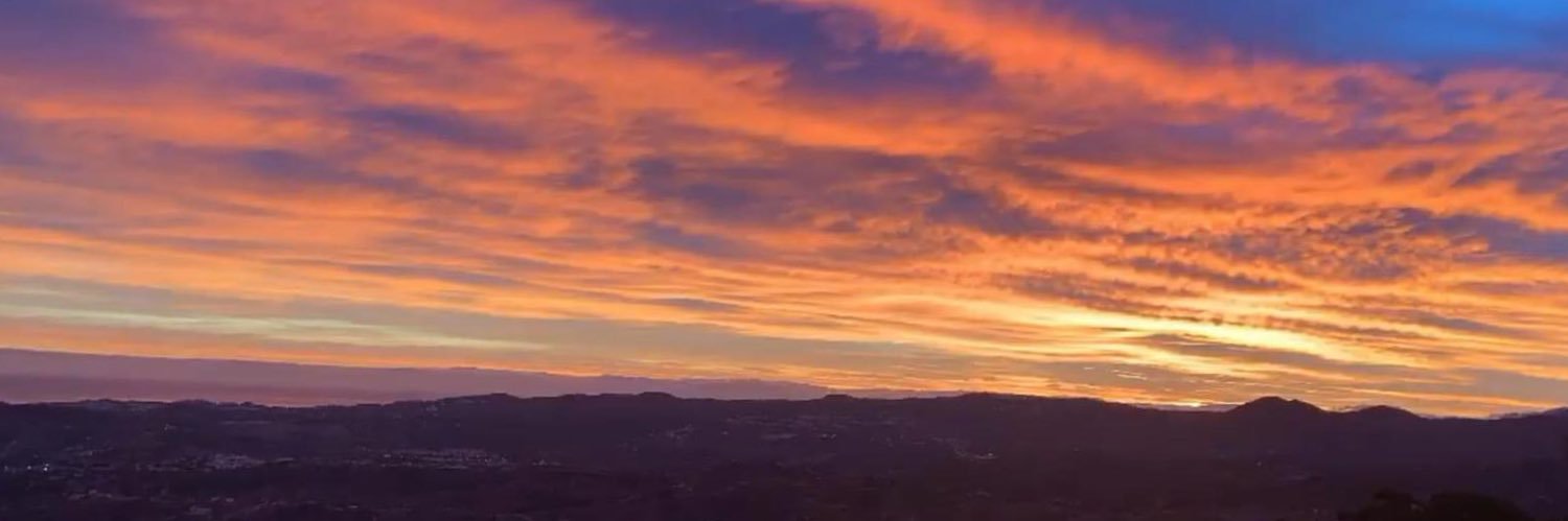 pedrocascado's profile banner image