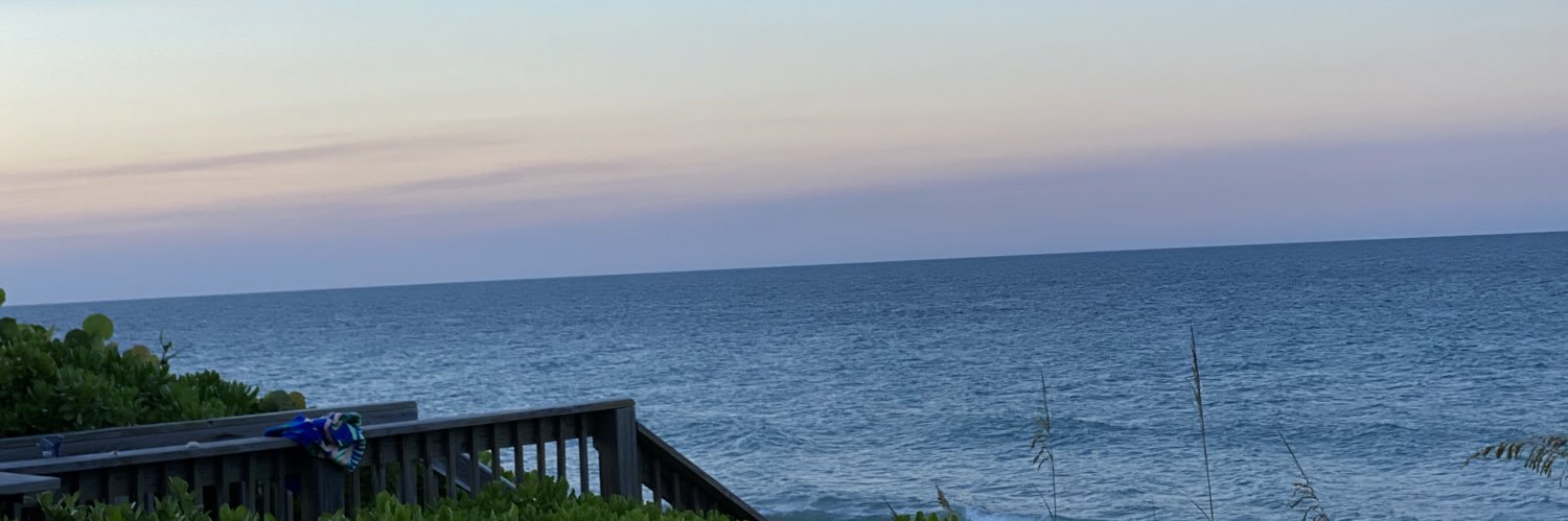 Dursty88's profile banner image