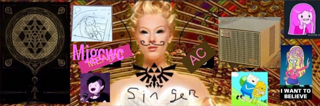 M_j_AC__'s profile banner image