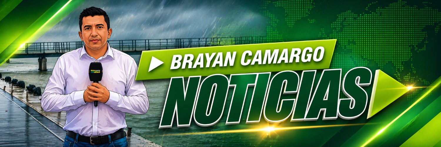 Brayango's profile banner image