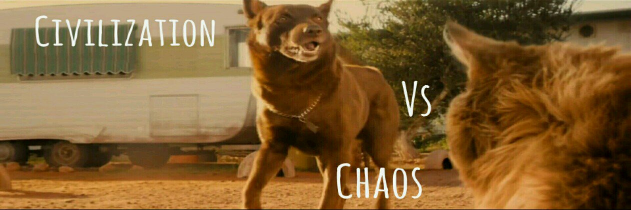 lazarohcm's profile banner image