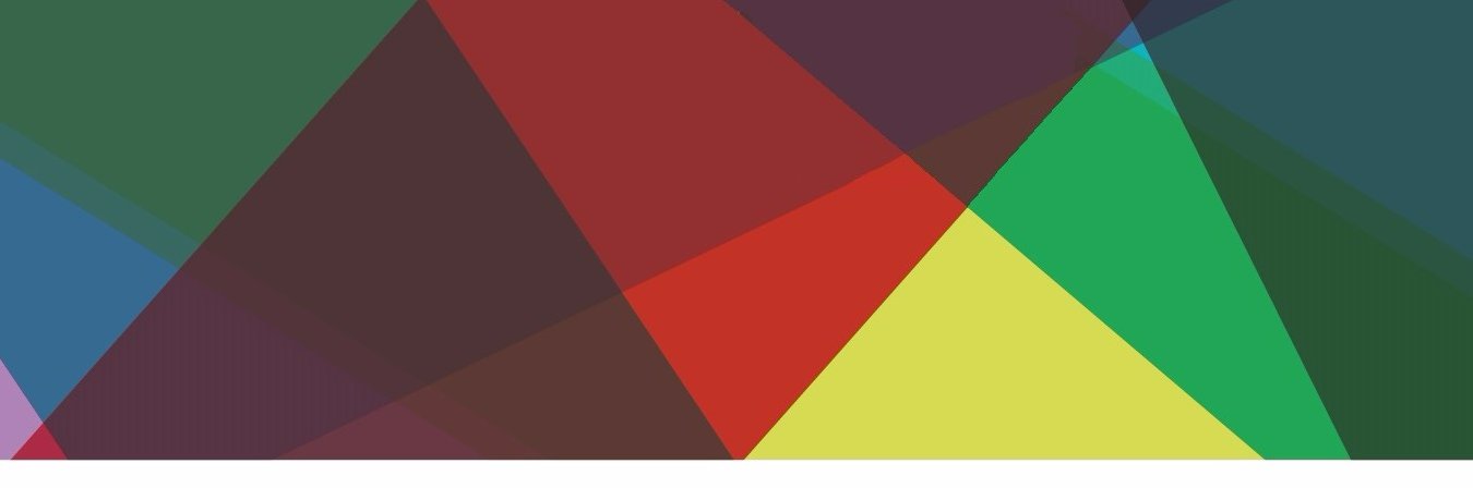 DATA MILL NORTH banner