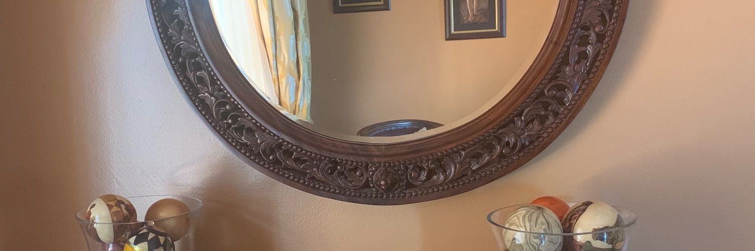 venomuinjo's profile banner image