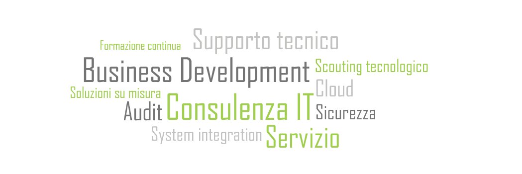 TConsultingSrl's profile banner image