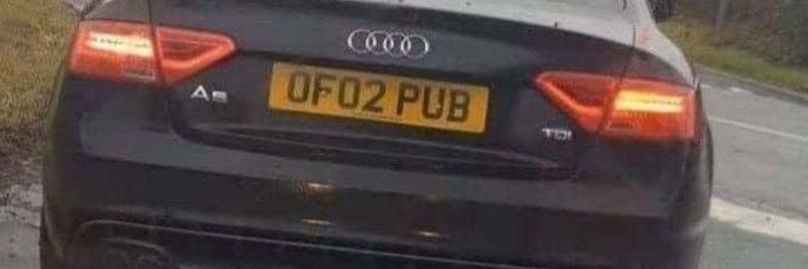 WappoM's profile banner image