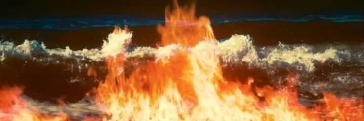 grusennka's profile banner image