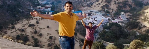 Rajeshkhora88 Profile Banner