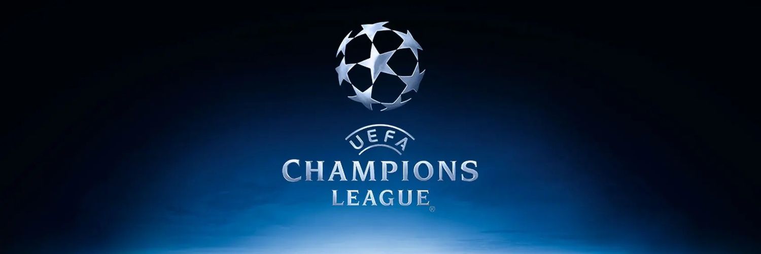 https_ddv's profile banner image