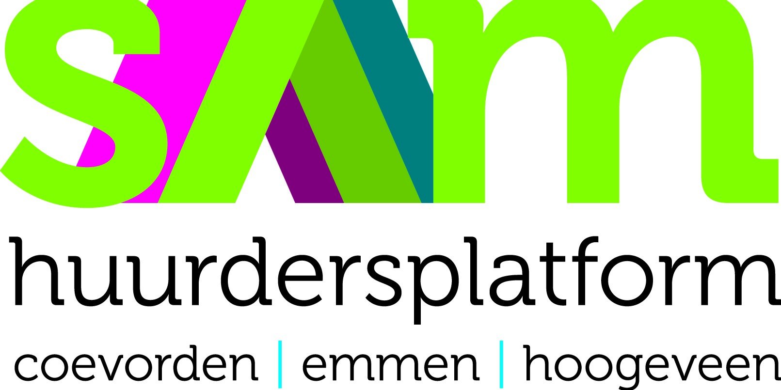 hansvangellecom's profile banner image
