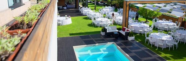 ClubReset Profile Banner