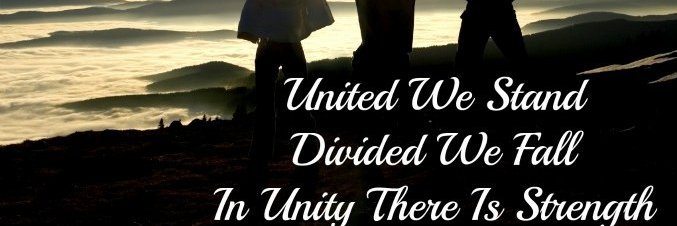 Jim479's profile banner image