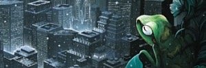 si__world's profile banner image