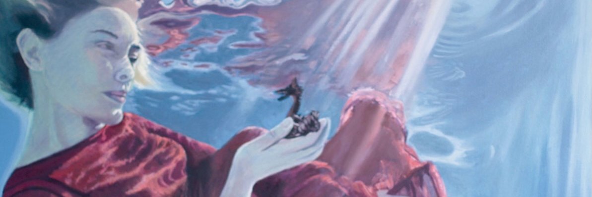 gabrielpy93's profile banner image