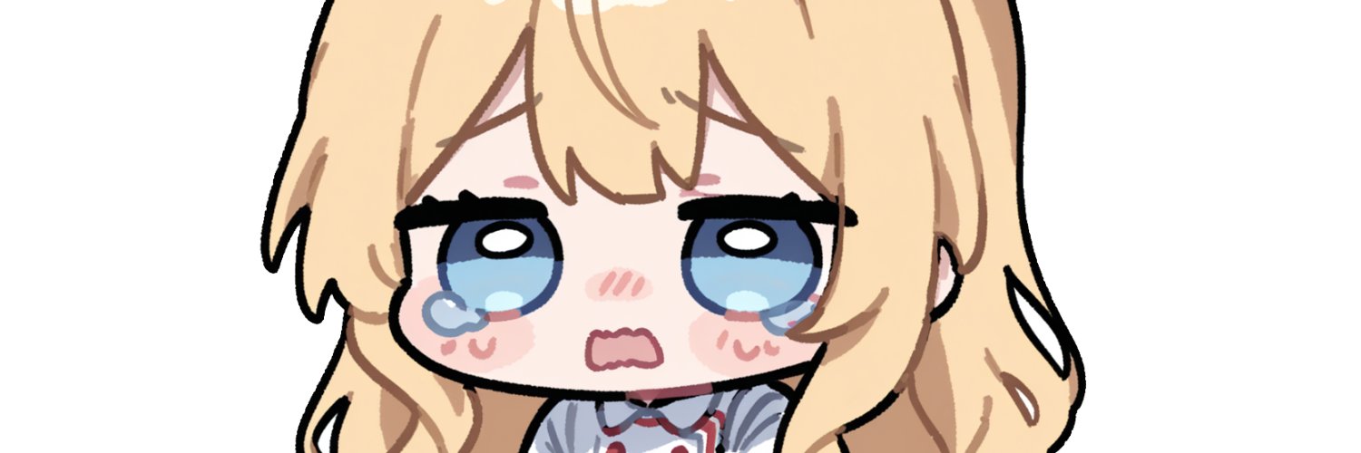 Mthabsi's profile banner image