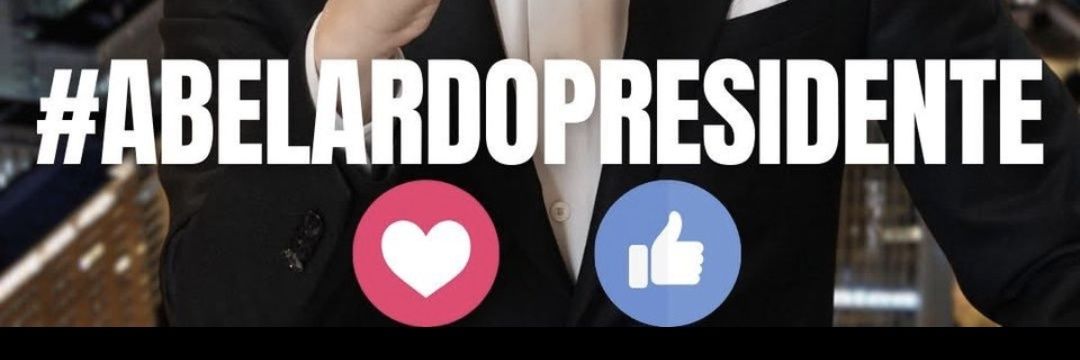 hernandobarros banner