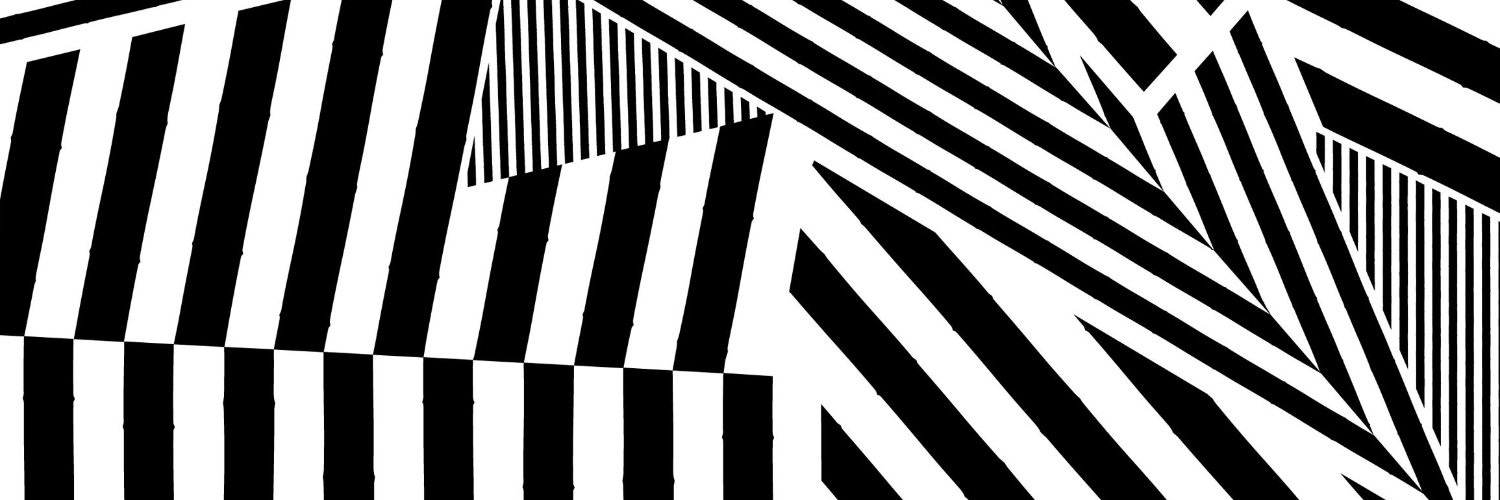 Nednednednedned's profile banner image