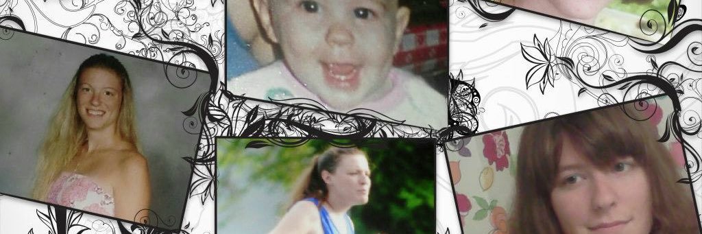 KatieOK_'s profile banner image