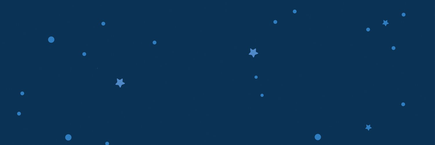 BruceCountyPlow's profile banner image