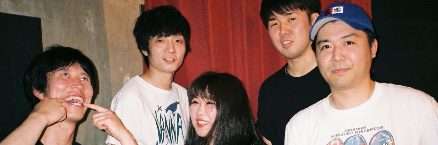 stopgirly's profile banner image