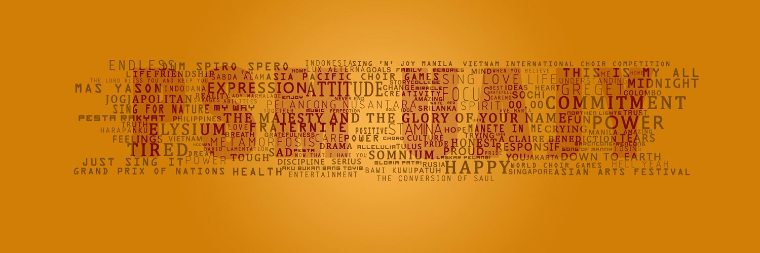 psmuajy's profile banner image