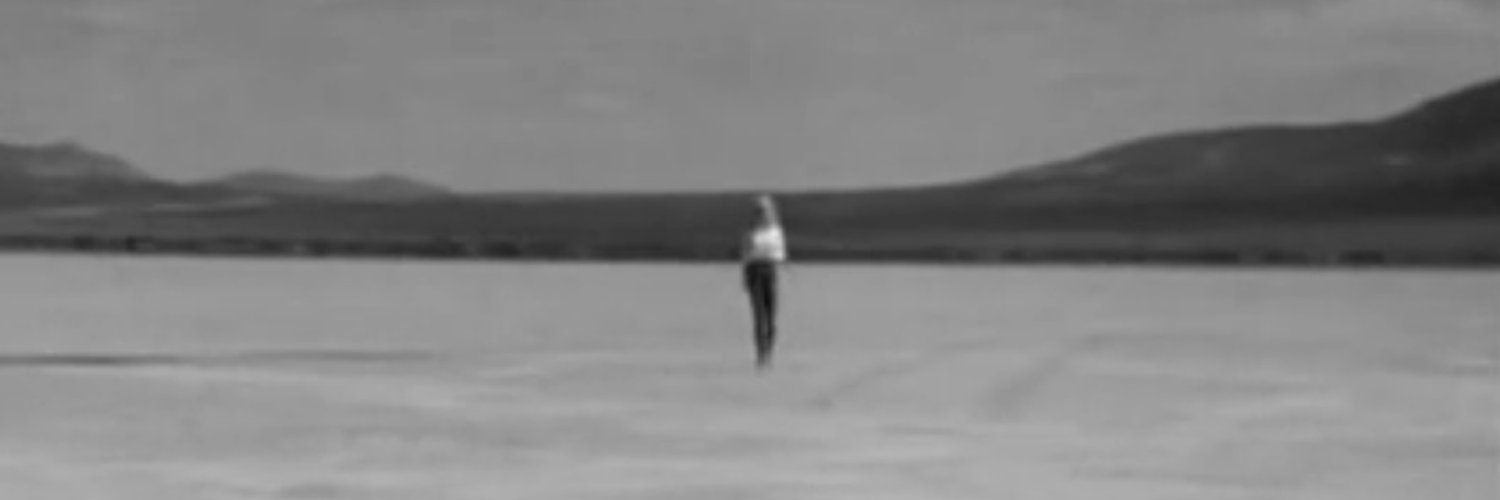 Bob le Shambleur banner