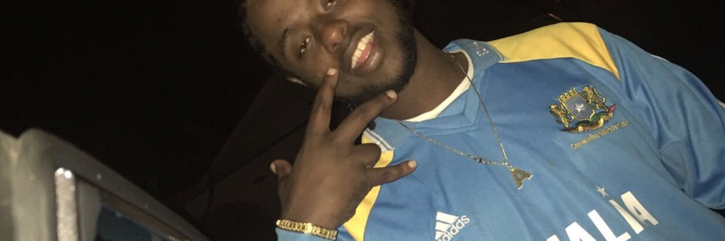 UptownStackz's profile banner image