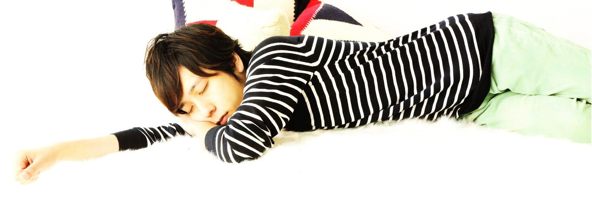 2039_kz's profile banner image