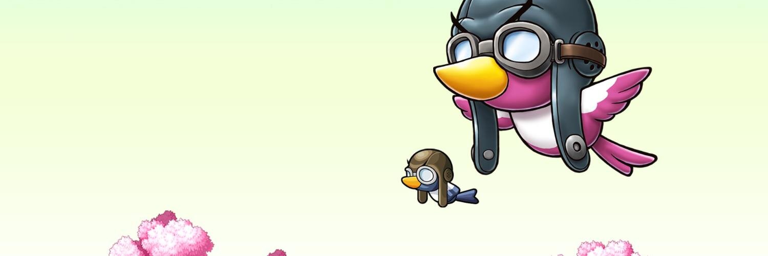 Gabrielalob's profile banner image