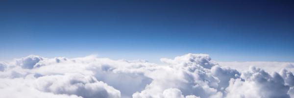 rabuelata Profile Banner