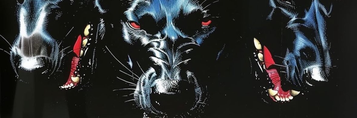 jossssyyyy's profile banner image