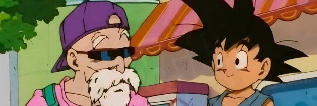 campinginger65's profile banner image