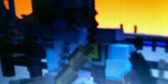 MallardJon's profile banner image