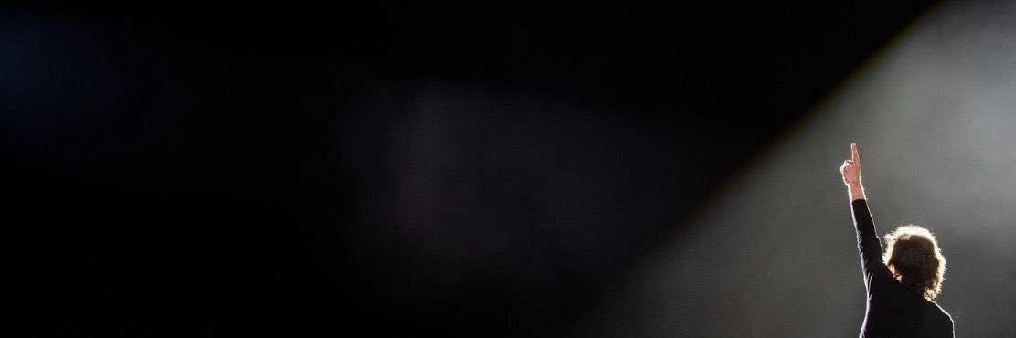 mickjagger040's profile banner image